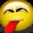 ReGre