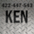 kenwood52