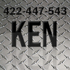 ������ ������������ kenwood52