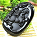 blackobsidian