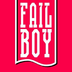 failboy