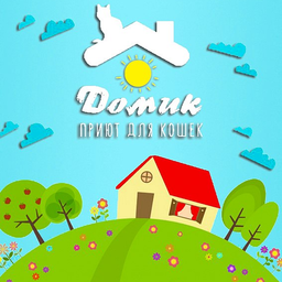 domik0vlg