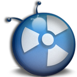 bixitron