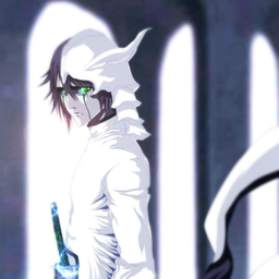 Ulquiorra. Улькиорра Шиффер. Улькиорра Шиффер Bleach. Улькиорра Шиффер Блич. Улькиорра Шиффер арт.