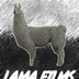 LamaFILMS
