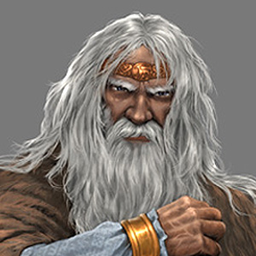 Mitrych