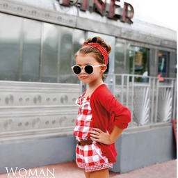 Redlitta