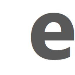 6yc9