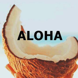 aloho