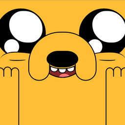 JakeWonderfull