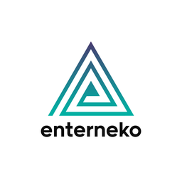 enterneko