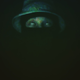 ������ ������������ lesnoy36