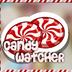 CandyWatcher