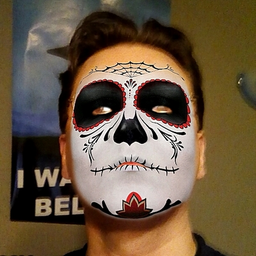 MikePeelot