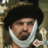 IvanGrozny