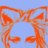 pawlilu