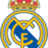 realmadrid
