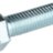 drbolt