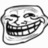 PetyaVase4kin