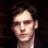 Finnick