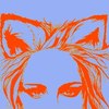 ������ ������������ pawlilu