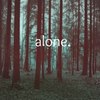 Аватар пользователя alonepikabushka