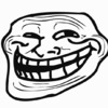 ������ ������������ PetyaVase4kin