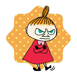 Bybysya