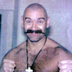Bronson1990