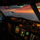 ������ ������������ pilot.dima