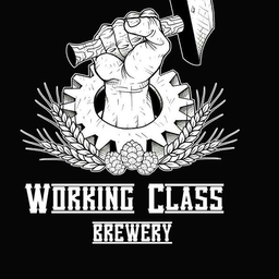 Working class. Рабочий класс. Working class тату эскизы. Рабочий класс эскиз. Working class значок.