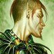 ������ ������������ SamuraiAtheist