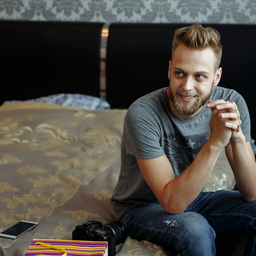 minakovphoto