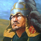 ������ ������������ Hunconqueror