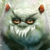 Deathkukuy