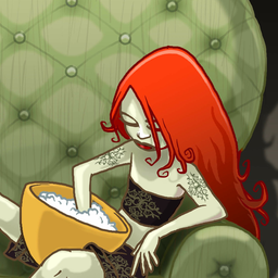 missmisery