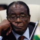������ ������������ Robert.Mugabe