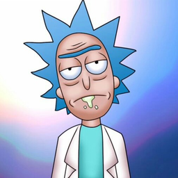 MrFreakMan