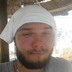 BezBorod
