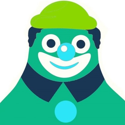 Logobobo