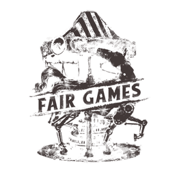 fairgamesstudio