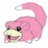 FluffySlowpoke