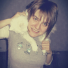 Pikabu profile picture for @attempt