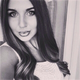������ ������������ ElenaEl