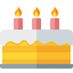 ������ ������������ ThisIsCake