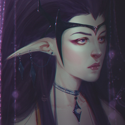 Eranthore