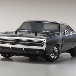 Body charger. Додж Чарджер RC. Kyosho dodge Charger. Додж Чарджер 1970 игрушка чёрный. Dodge Charger 1970 Premium x.