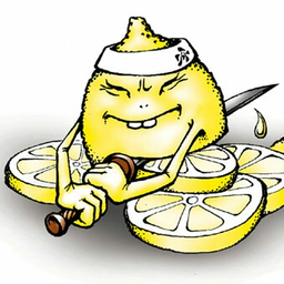 LIMONIUS