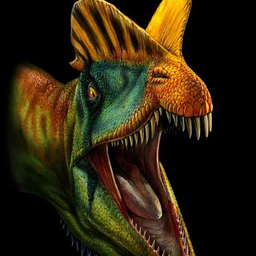 Крик динозавра. Дилофозавр рекс. Динозавр "Дилофозавр". Хищный динозавр Дилофозавр. Динозавр с открытым ртом.