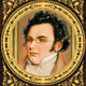 Аватар пользователя PierreBezukhov